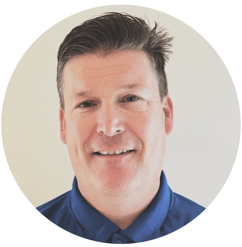 Accelerating HighSpeed Access Delivery Across Canada